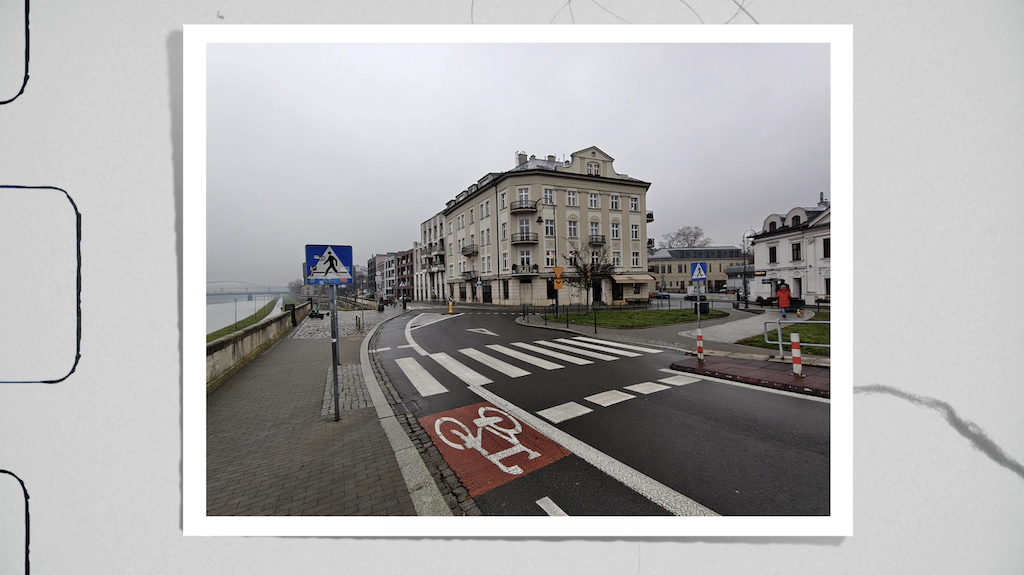 Realme GT 7 Pro zabrakło kropki nad i